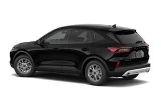 2026 Ford Escape® External Image 2
